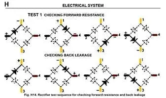 electricalsystems 1