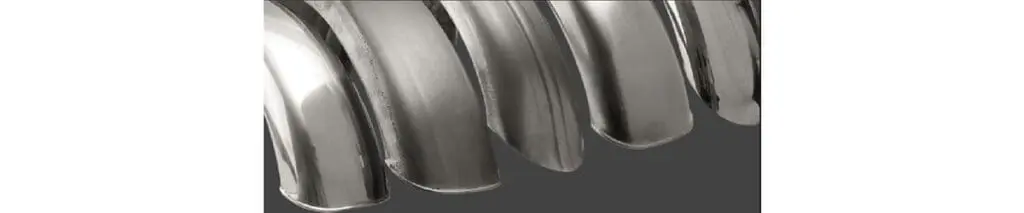 uk made fenders