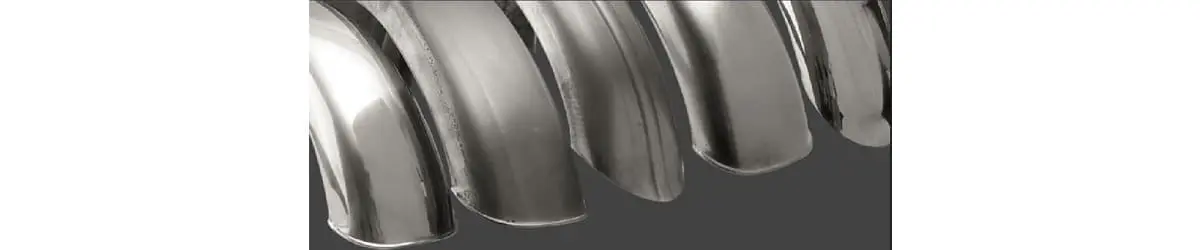uk made fenders