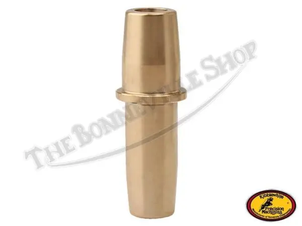 71 2300 01 BSA A65 A70 Inlet And Exhaust Valve Guide 71 72 Kibblewhite