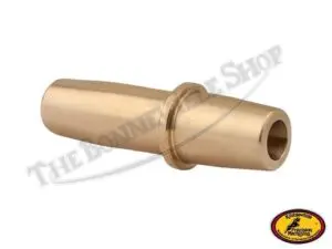 71 2300 02 BSA A65 A70 Inlet And Exhaust Valve Guide 71 72 Kibblewhite
