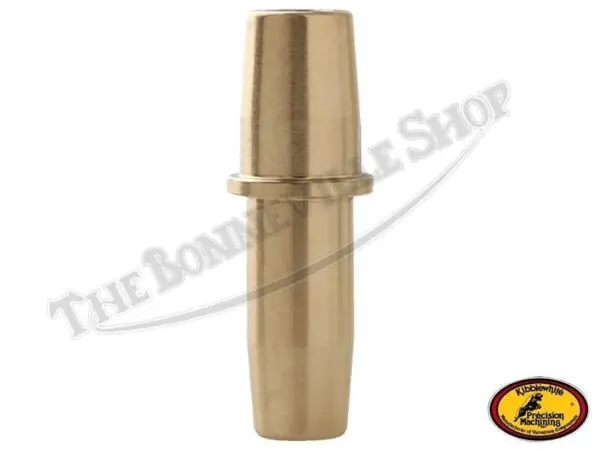 71 2300 C 01 BSA A65 A70 Inlet And Exhaust Valve Guide 71 72 Kibblewhite