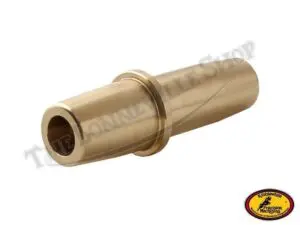 71 2300 C 02 BSA A65 A70 Inlet And Exhaust Valve Guide 71 72 Kibblewhite