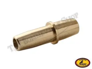71 2300 C 03 BSA A65 A70 Inlet And Exhaust Valve Guide 71 72 Kibblewhite