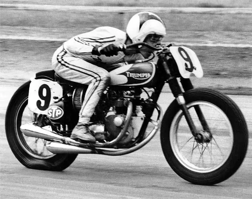 GaryNixon9