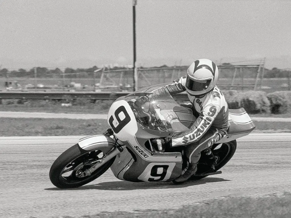 GaryNixon9 02