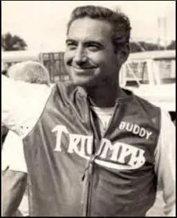 buddyelmore79