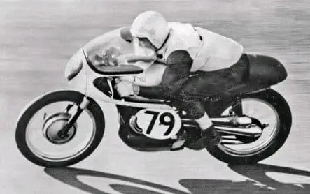 buddyelmore79 02