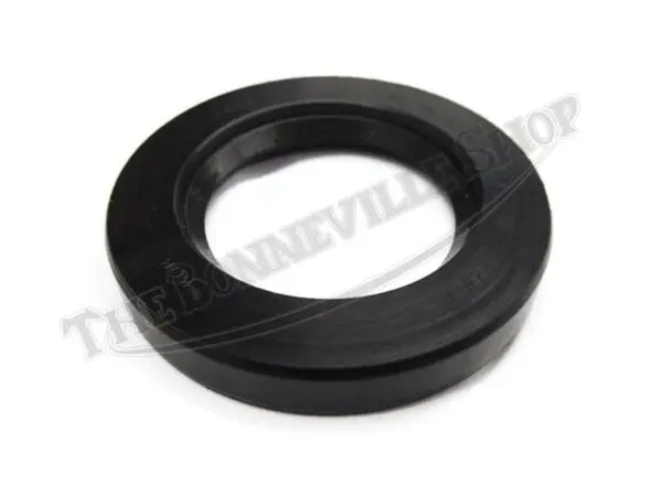 Triumph Unit High Gear Bearing Oil Seal 57-1478, T1478