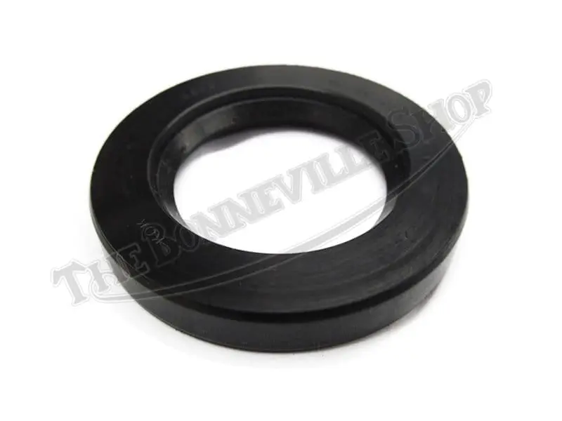 Triumph Unit High Gear Bearing Oil Seal 57-1478, T1478