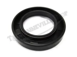 TRIUMPH T OIL SEAL HIGH GEAR MASTER