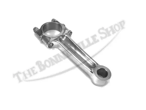 A A CONNECTING ROD