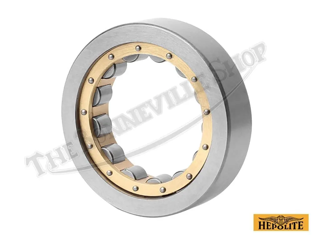 650 750 Genuine Hepolite 5-Speed High Gear Bearing PN 60-4100 H