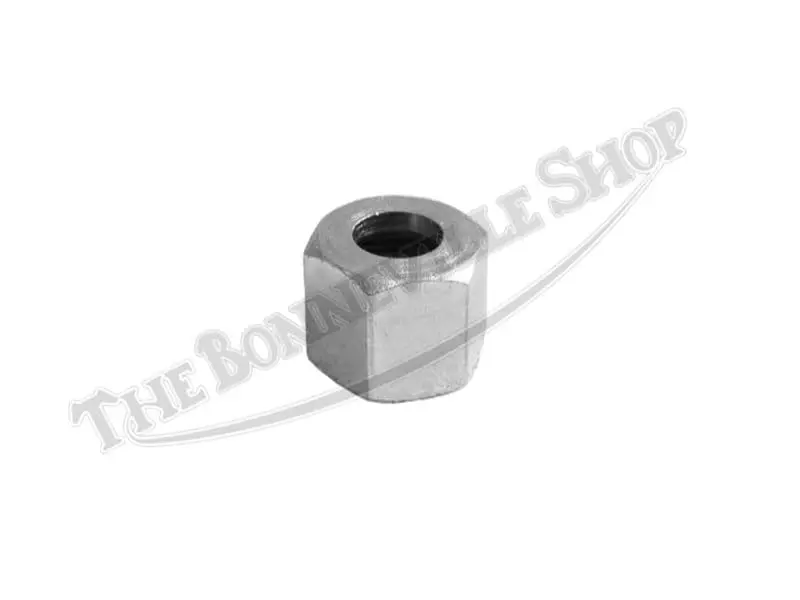 Oil Tank Nut PN# 82-3182 F3182