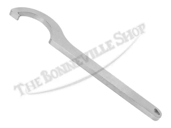 Exhaust Nut C-Spanner Tool PN# TBS-14-0926
