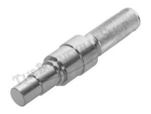 Stepped Swing Arm Bush Drift PN# TBS-14-0962
