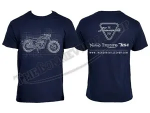TBS-9982-01-Triumph-T110-Blueprint-Tshirt