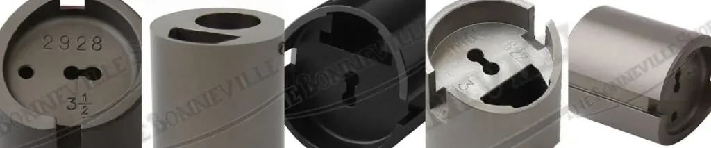 carburetor throttle slides category banner