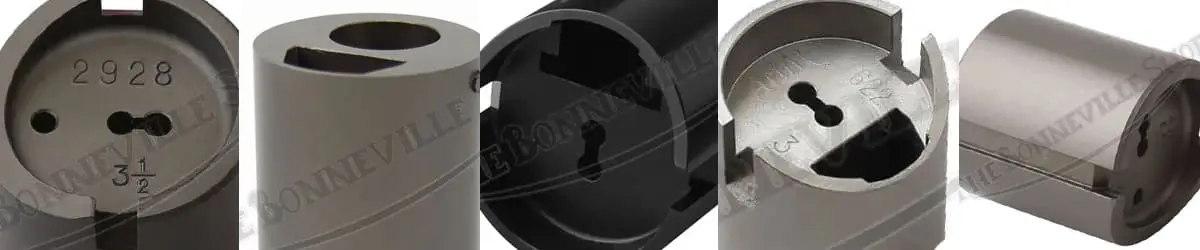 carburetor throttle slides category banner
