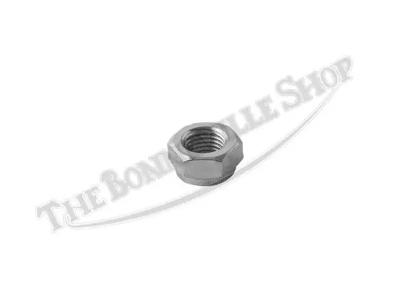 Cleveloc Nut(s) 7/16 inch X 20TPI UNF PN# 14-1304