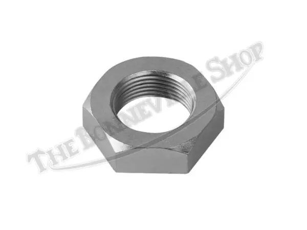 Leading Shoe TLS T.L.S. Axle Nut(s) 3/4 inch X 20TPI PN# 21-1995