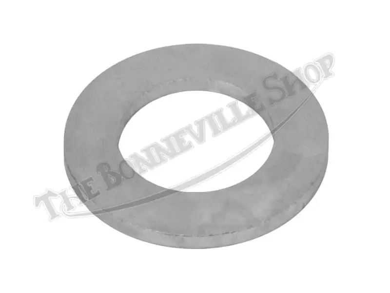 Triumph Rear Wheel Spacer Washer 37-1280 Washer PN# 37-1280 W1280