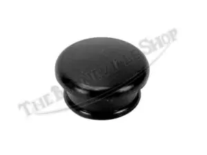 Triumph 750 and Triumph 650 Sidepanel Plug 60-4152