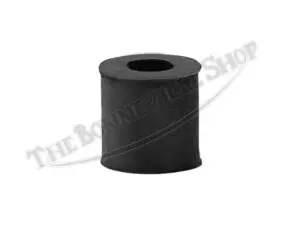 Oddie Stub Sidepanel Rubber Washer PN# 68-9226