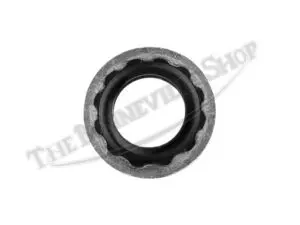 Rocker Spindle Oil Feed Stato Seal(s) PN# 70-1335 S – Single (1)