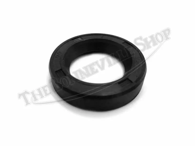 Triumph Sprocket Cover Seal 1963-67 70-4578
