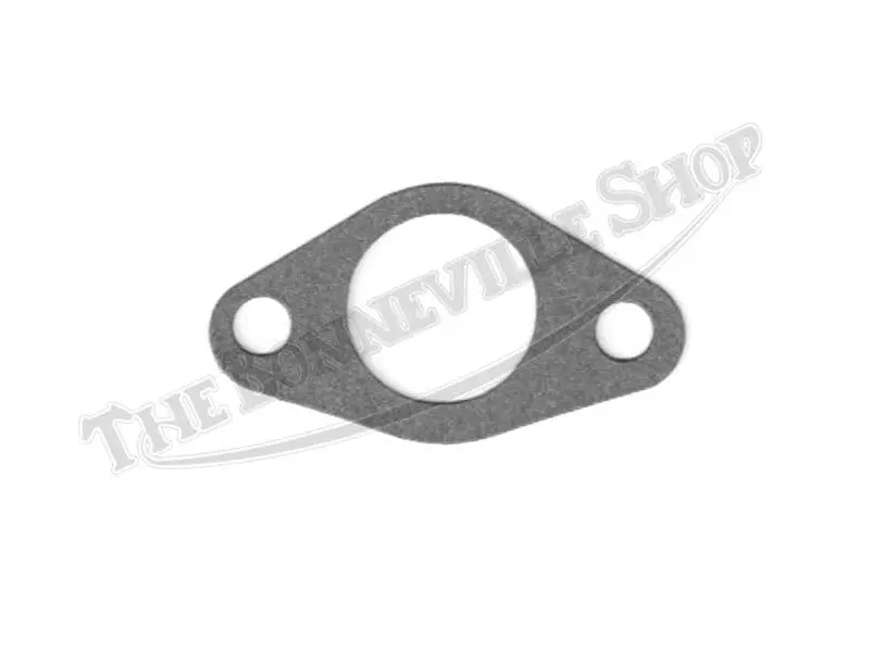 Intake Manifold Gasket PN# 70-6772 E6772