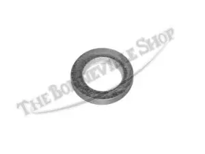 Cylinder Head Washer(s) PN# 71-2598 E12598 – Triumph T100 TR5T Cylinder Head Washer 71-2598