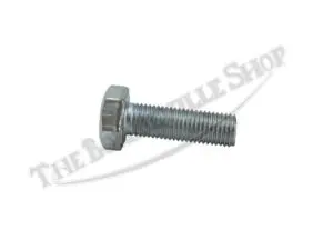5/16 inch-26 TPI X 1 inch UH Bolt CEI PN# 82-9088 F9088