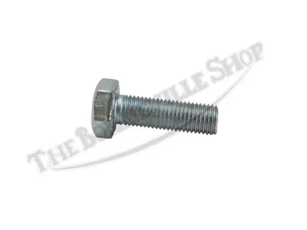5/16 inch-26 TPI X 1 inch UH Bolt CEI PN# 82-9088 F9088