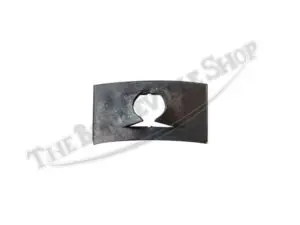 Sidepanel Badge Spire Nut 1978-82 PN# 21-7020 S7020