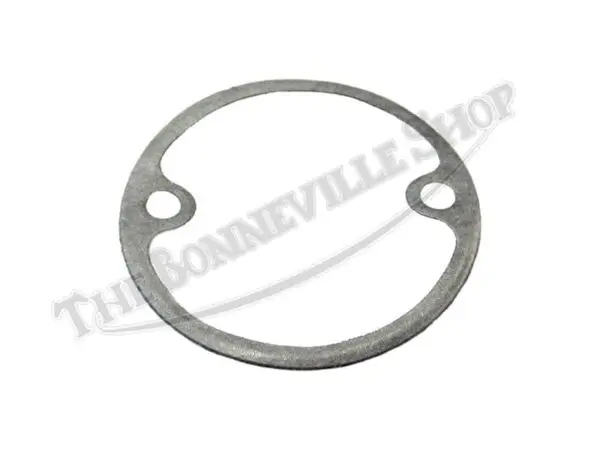 Points Cover Gasket(s) PN# 71-1462 70-5049 70-7882