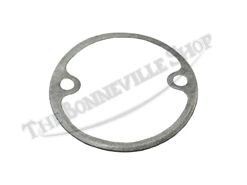 Points Cover Gasket(s) PN# 71-1462 70-5049 70-7882