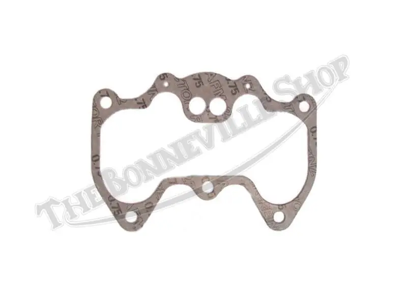 'Cov Seal' Rocker Box Gasket 1971 On PN# 71-2599
