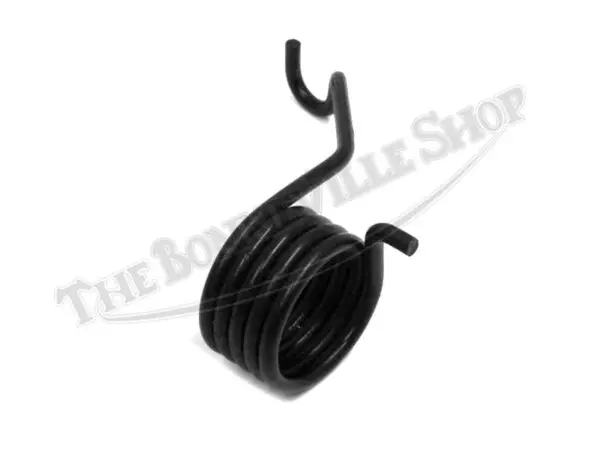Triumph 500 650 T100 TR6 T120 Rear Brake Spring(s) PN# 37-1488 W1488