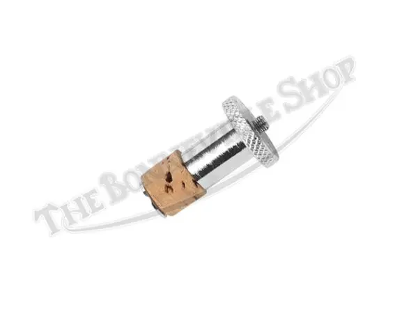 Push Pull Twist Petcock Fuel Tap Replacement Plunger (1) PN# 30-0028 P