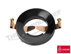 Bulb Holder Adaptor MC575 PN# 554946