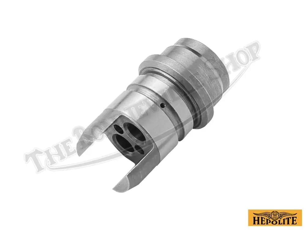 650 750 Exhaust Tappet Guide Block 1969-79 PN# 70-9353