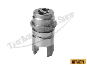 650 750 Exhaust Tappet Guide Block 1969-79 PN# 70-9353 H