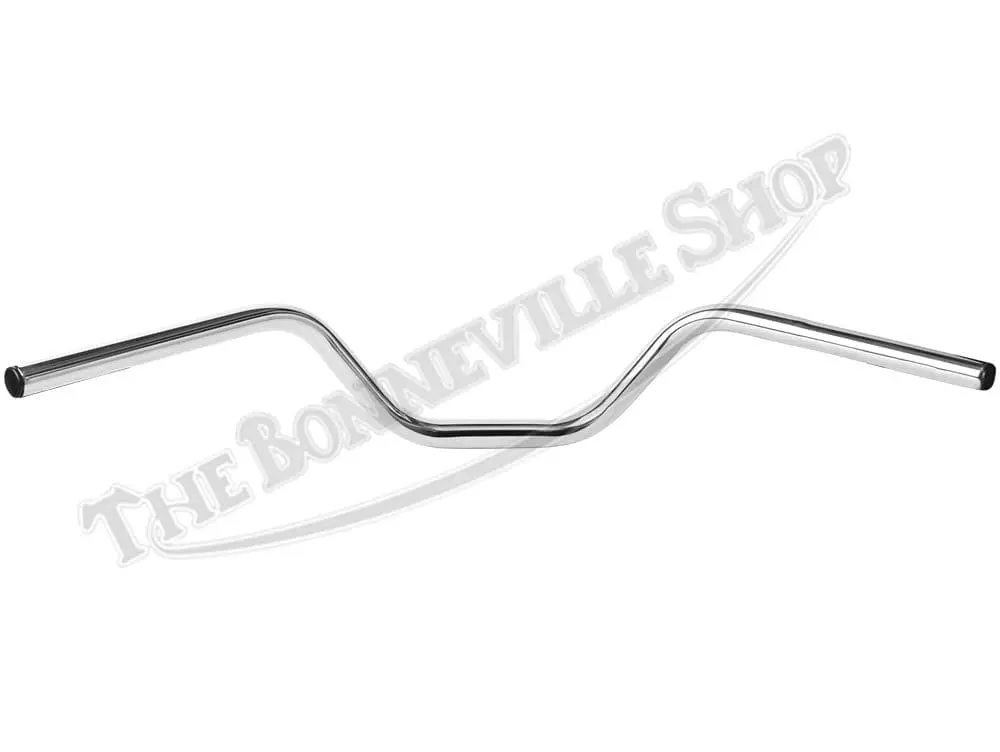 Handlebar PN# 97-1179 T