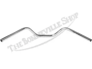 Handlebar PN# 97-1179 T 02