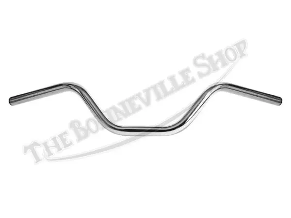Handlebar PN# 97-1179 T 03