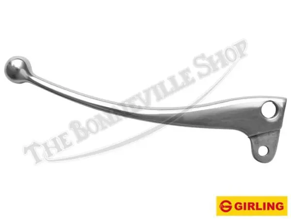 Alloy Clutch Lever Blade PN# 97-7035 G