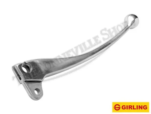Alloy Clutch Lever Blade PN# 97-7035 G