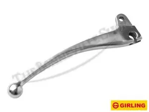 Alloy Clutch Lever Blade PN# 97-7035 G