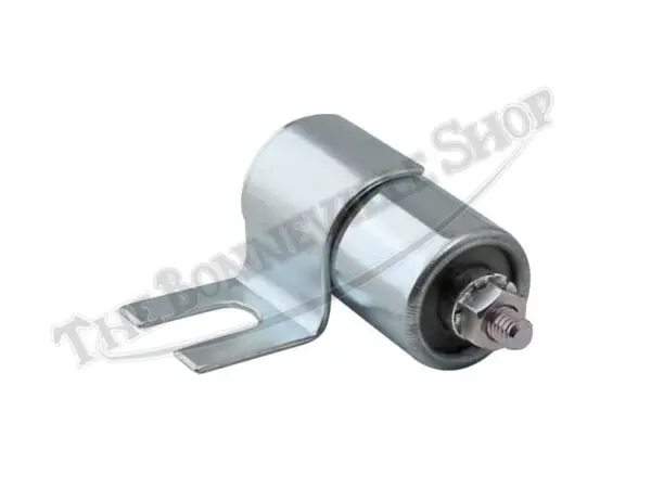 Triumph TR25 250 BSA B44 B50 B25 Lucas-Type Condenser(s) PN# 54441582 J 60-0995
